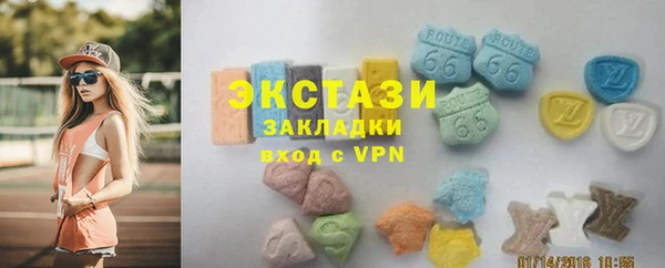 a pvp Краснослободск