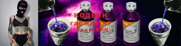 a pvp Краснослободск