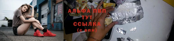 a pvp Краснослободск