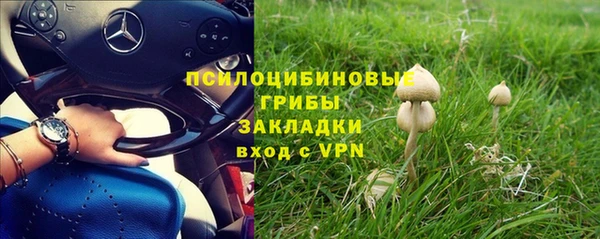 бутират Краснотурьинск