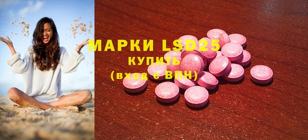 a pvp Краснослободск