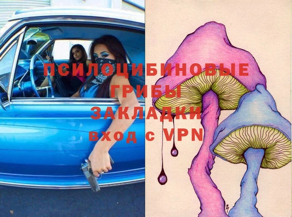 бутират Краснотурьинск