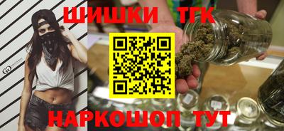 дурь Конаково