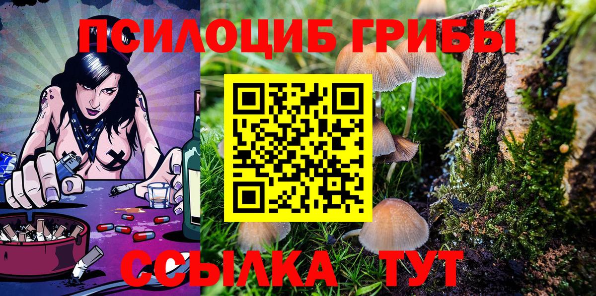 Галлюциногенные грибы мухоморы  Галлюциногенные грибы Magic Shrooms  Северодвинск 